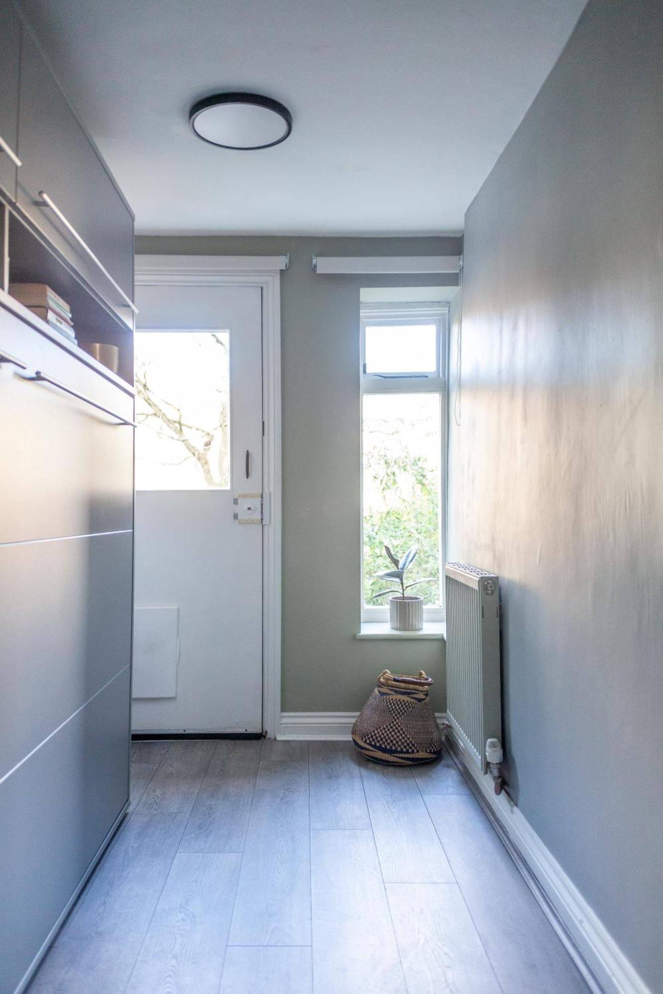 Arte Stays - 2 Bed Luxurious Flat, Garden, 5Min Dalston St., Parking Available, Serviced Accommodation - Up To 5 Ppl Londra Dış mekan fotoğraf