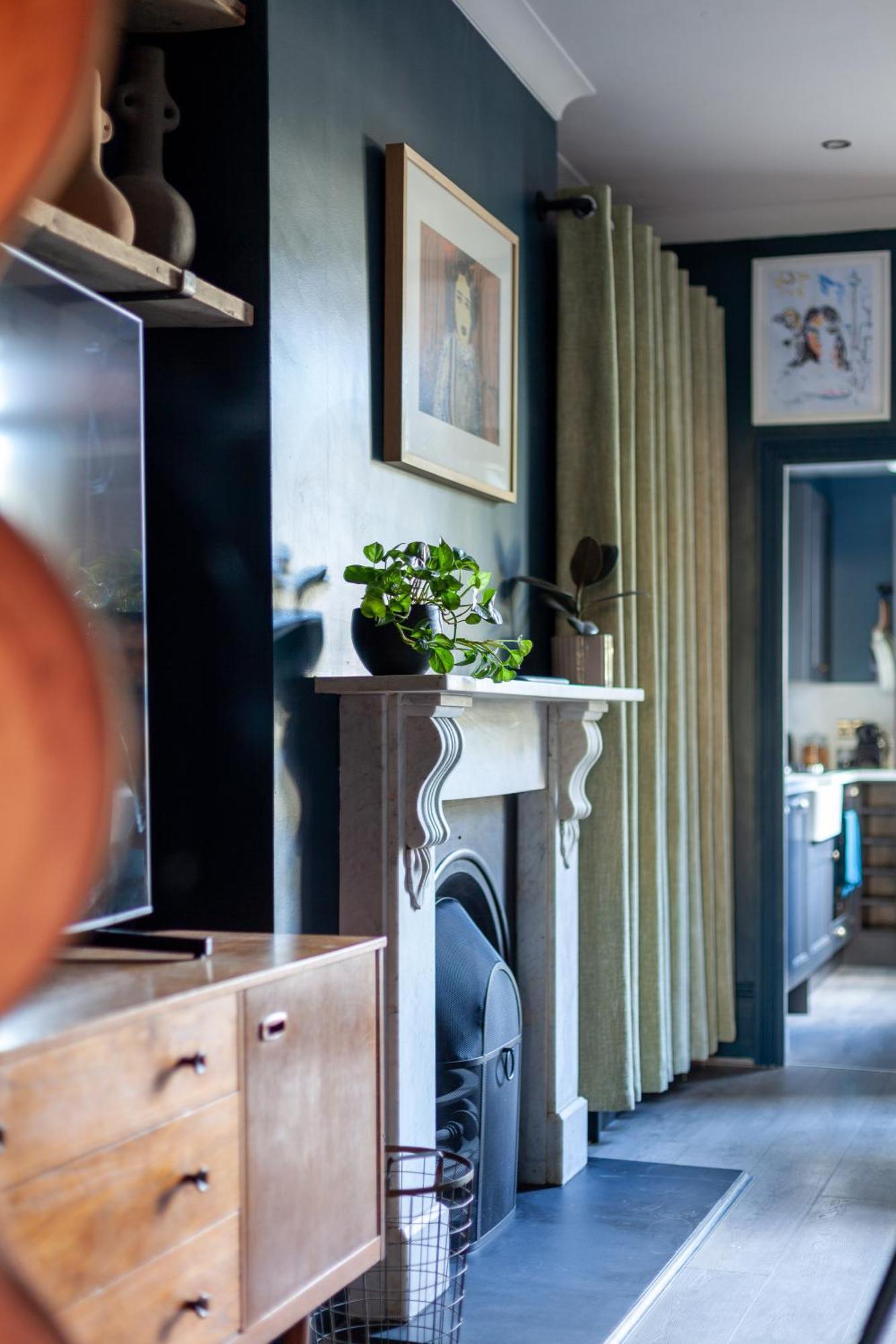Arte Stays - 2 Bed Luxurious Flat, Garden, 5Min Dalston St., Parking Available, Serviced Accommodation - Up To 5 Ppl Londra Dış mekan fotoğraf